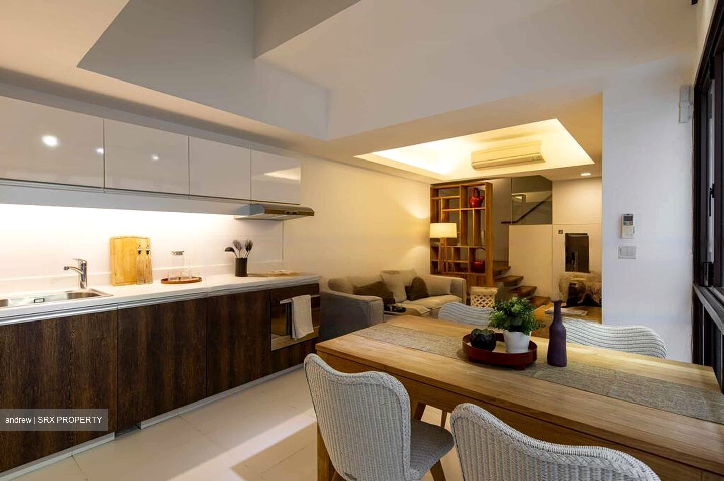 Paya Lebar Road (D14), Condominium #466119921